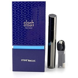 Stone Smiths' Slash  Wax Vape Kit
