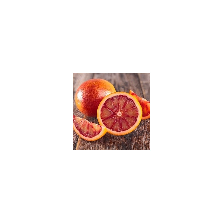TFA Blood Orange