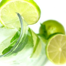 TFA Mojito Havana