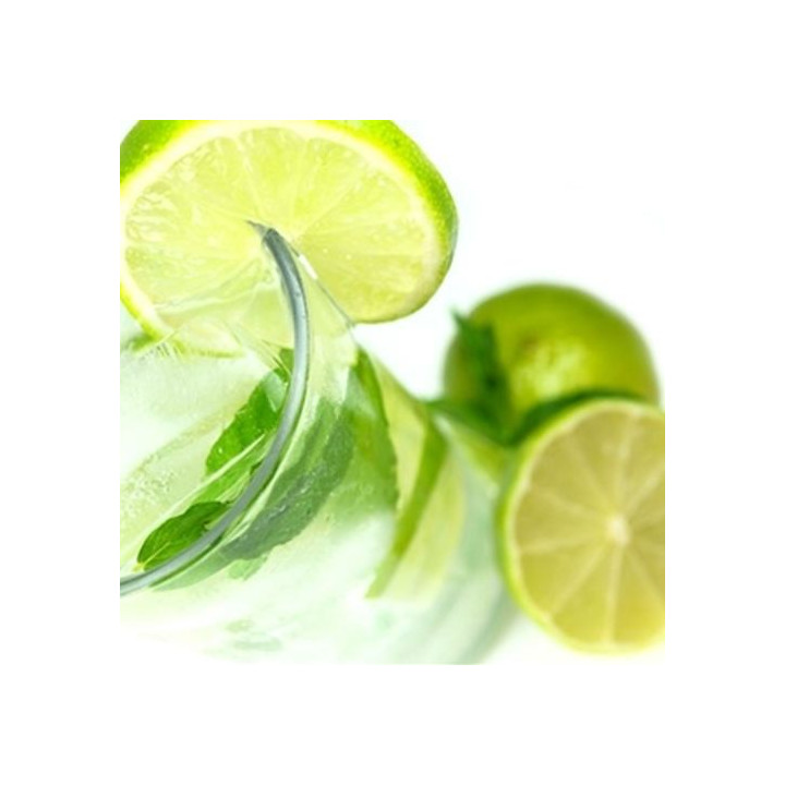 TFA Mojito Havana