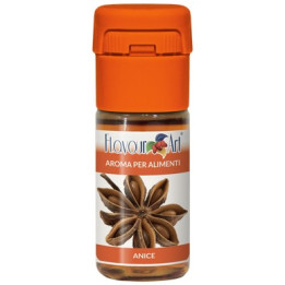FA Anise (FA57) 