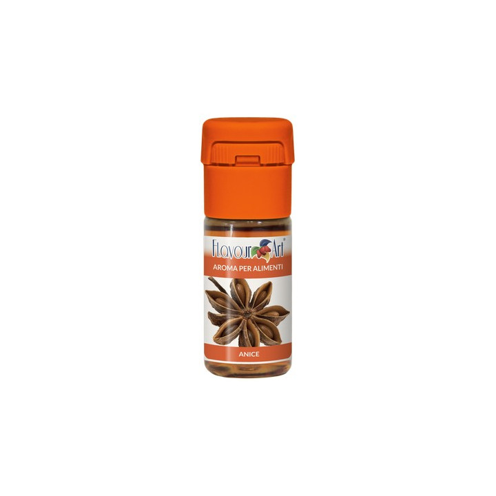 FA Anise (FA57) 