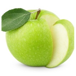Green Apple Flavor