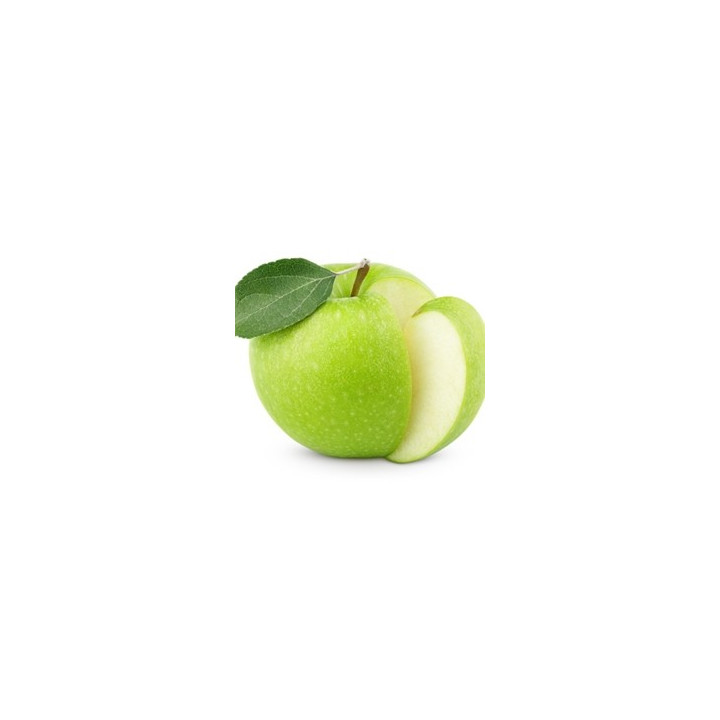 Green Apple Flavor