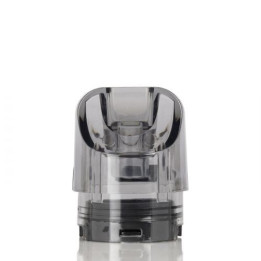 Vladdin JET Pod (cartucho) 2/Pack