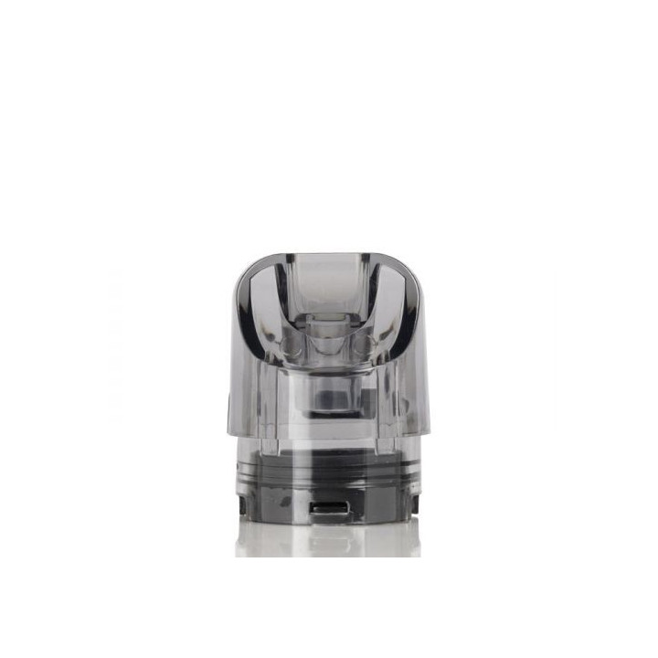 Vladdin JET Pod (cartucho) 2/Pack
