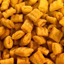 TFA Crunchy Cereal Flavor
