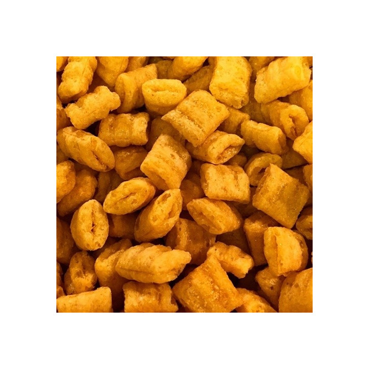 TFA Crunchy Cereal Flavor