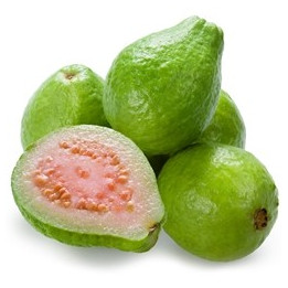 Guava Flavor