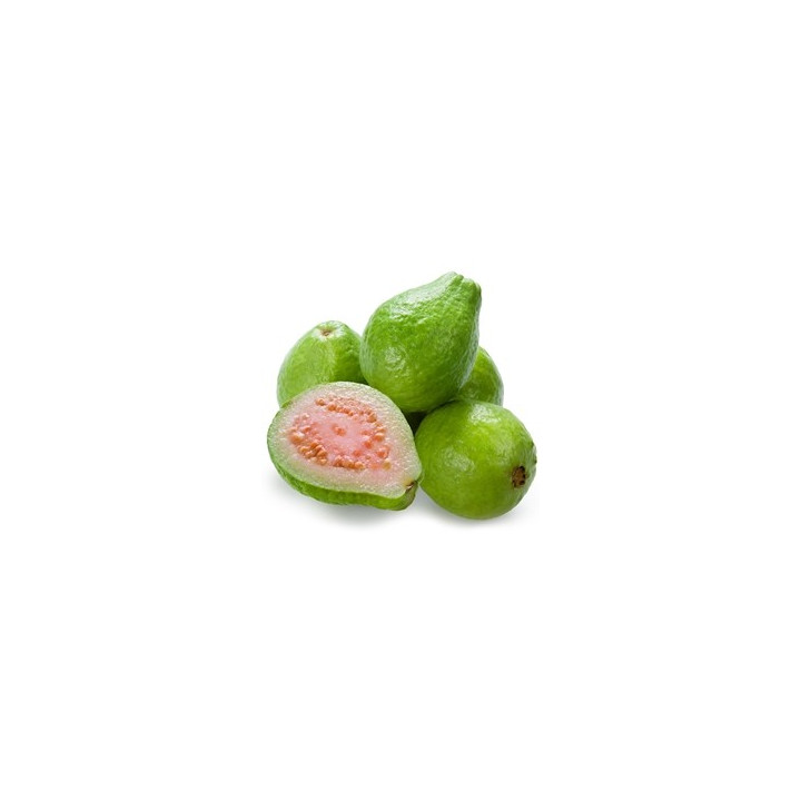 Guava Flavor