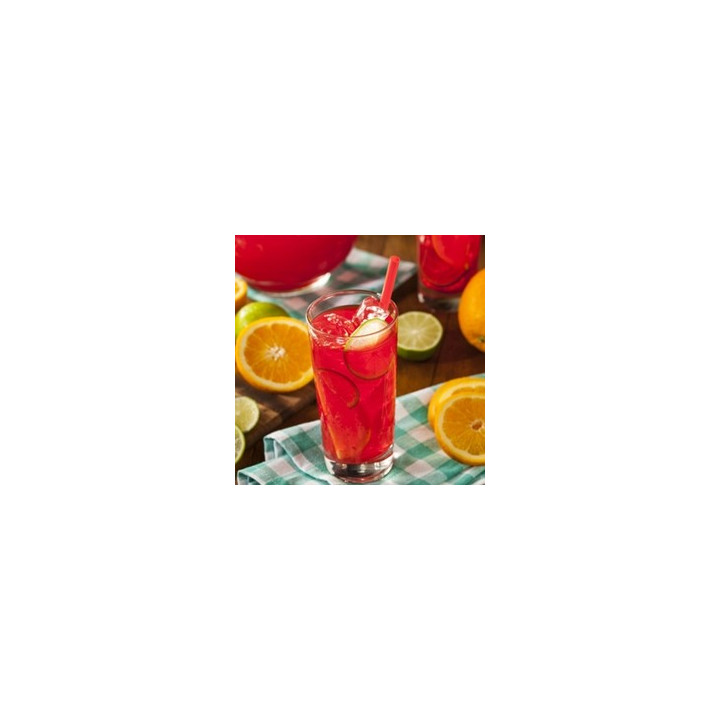 Hawaiian Drink Flavor