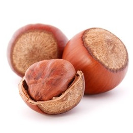 Hazelnut Flavor