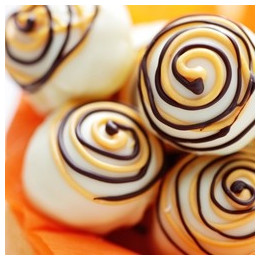 Hazelnut Praline Flavor