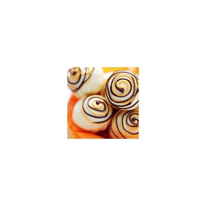 Hazelnut Praline Flavor