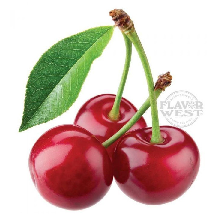 FW Cherry Natural