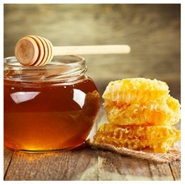 Honey Flavor