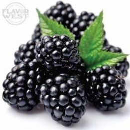 Fw Blackberry (Natural) 