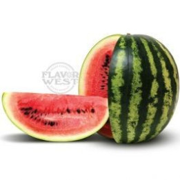 FW Watermelon (Natural)