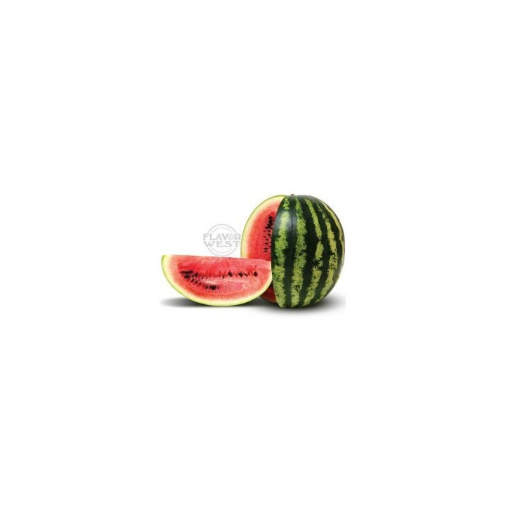 FW Watermelon (Natural)