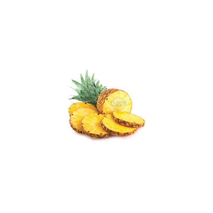 FW Pineapple (Natural) 