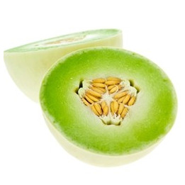 Honeydew Flavor