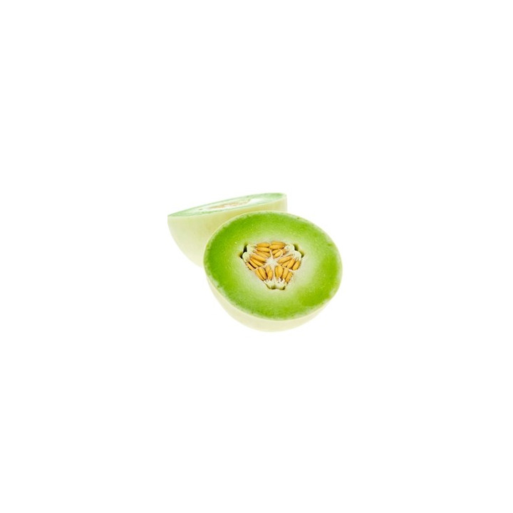 Honeydew Flavor