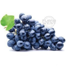 FW Grape (Natural)