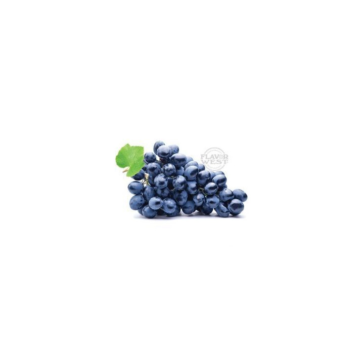 FW Grape (Natural)