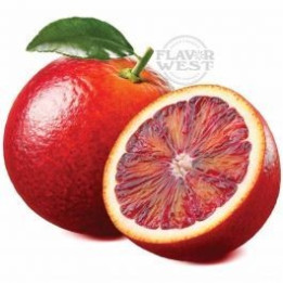 FW Blood Orange