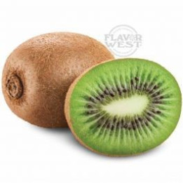 Kiwi (Natural) 