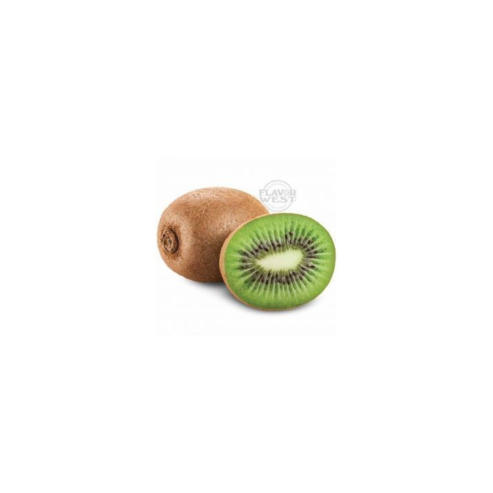 Kiwi (Natural) 