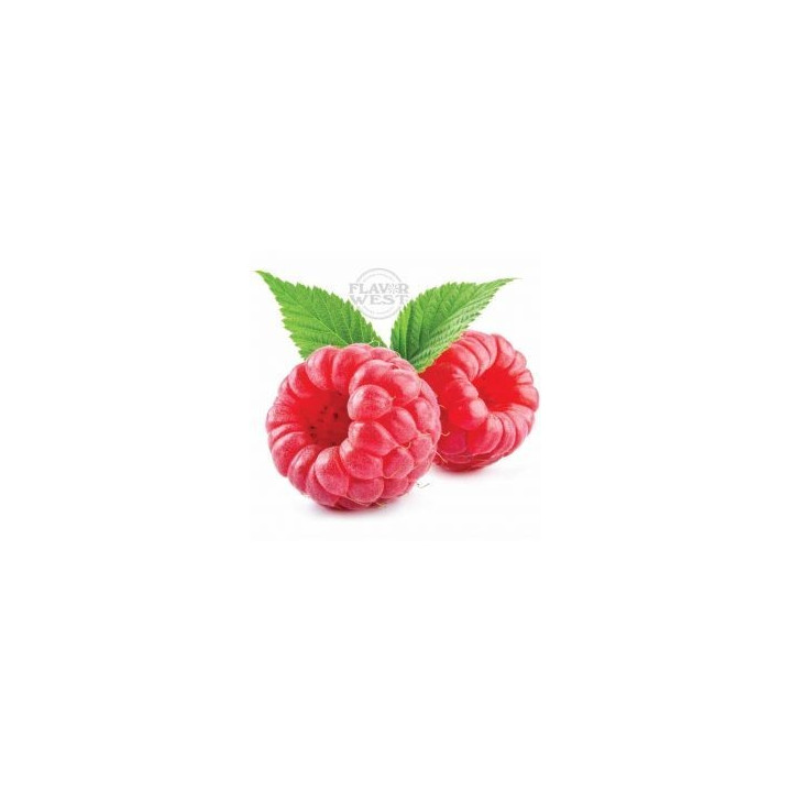 FW Raspberry (Natural)