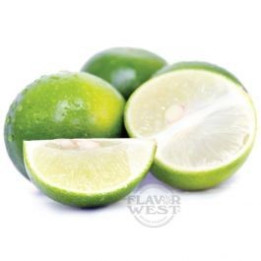 FW Key Lime 