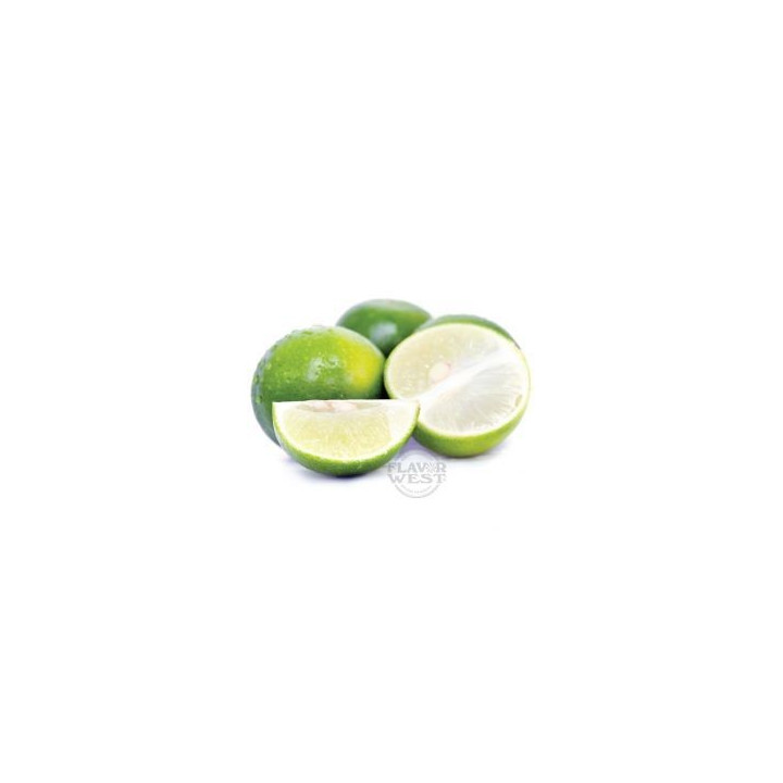 FW Key Lime 