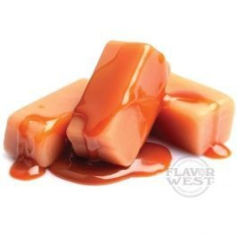 FW Butterscotch (Natural)