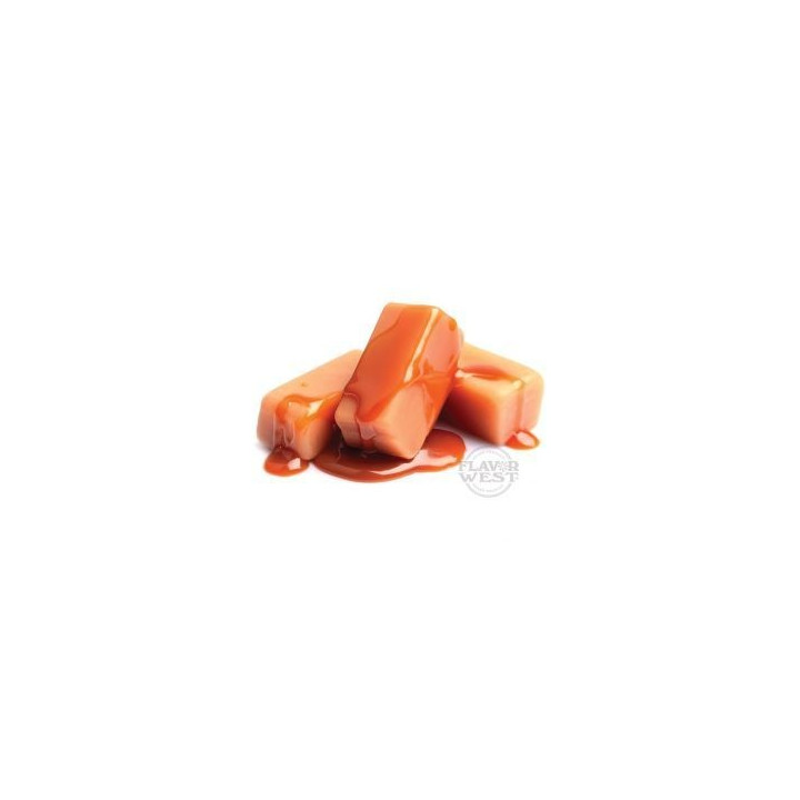 FW Butterscotch (Natural)