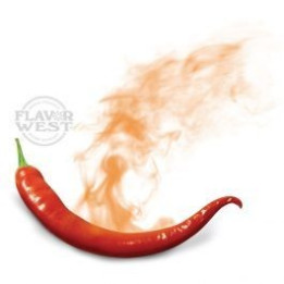 FW Capsicum