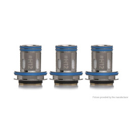 Coil  Wotofo NexMesh Pro Tank H12  3/Pack