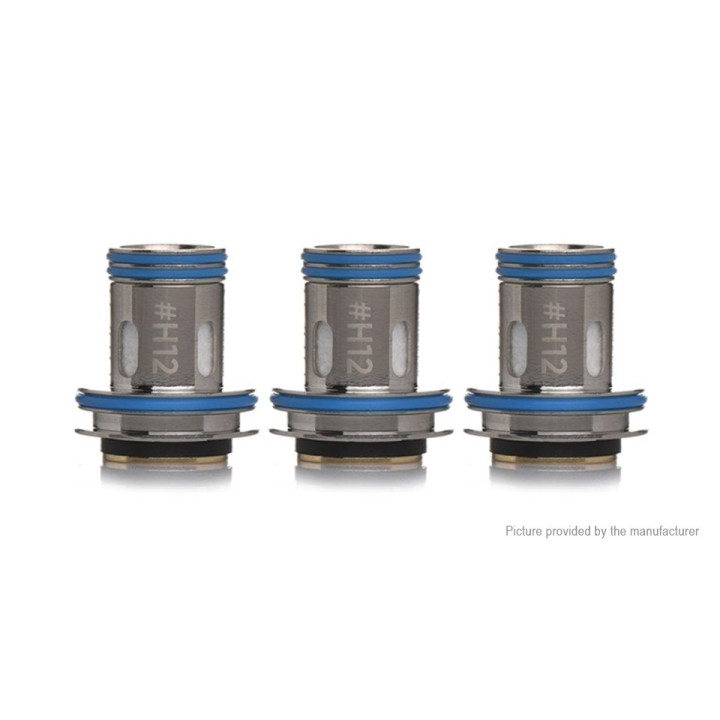 Coil  Wotofo NexMesh Pro Tank H12  3/Pack