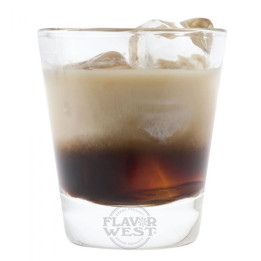 FW Kahlua & Cream