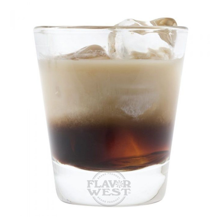FW Kahlua & Cream
