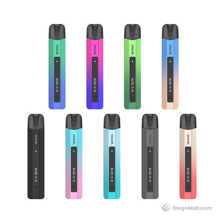 SMOK NFIX PRO Pod Kit