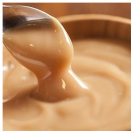 TFA Dulce de Leche Caramel