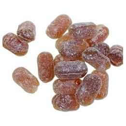 Horehound Flavor