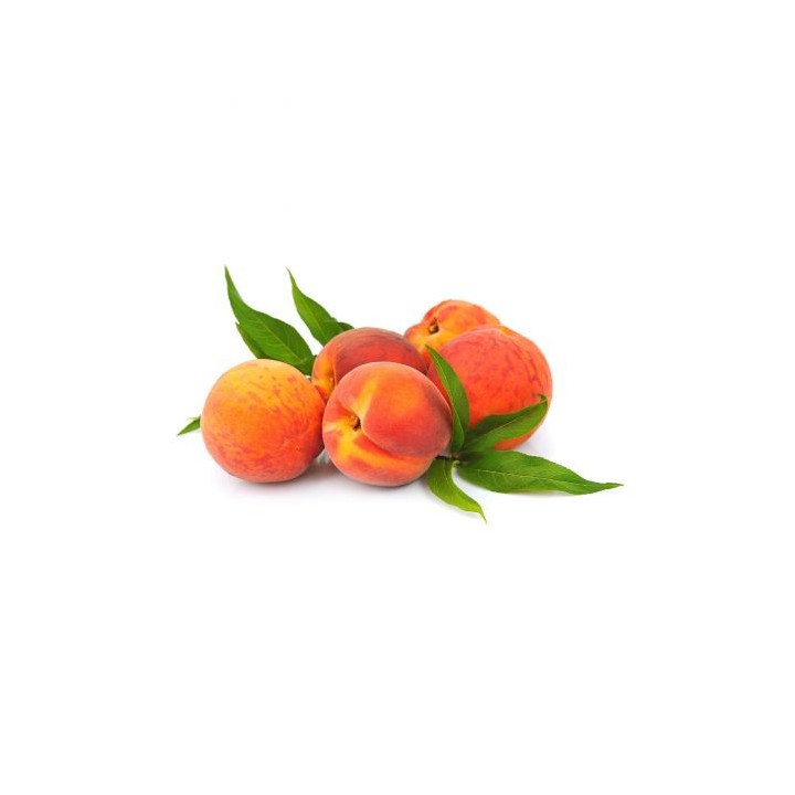 Cap Yellow Peach (CA074)