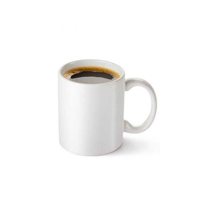 Cap CUP A JOE (CA075)