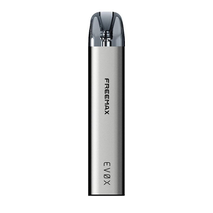 Freemax EVOX Pod System Kit 1000mAh