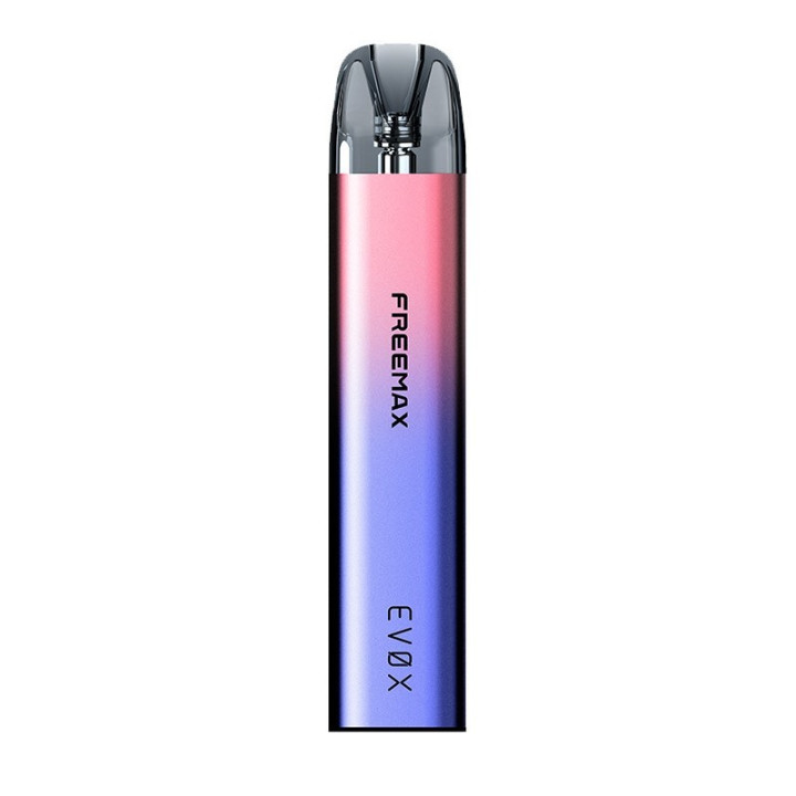 Freemax EVOX Pod System Kit 1000mAh