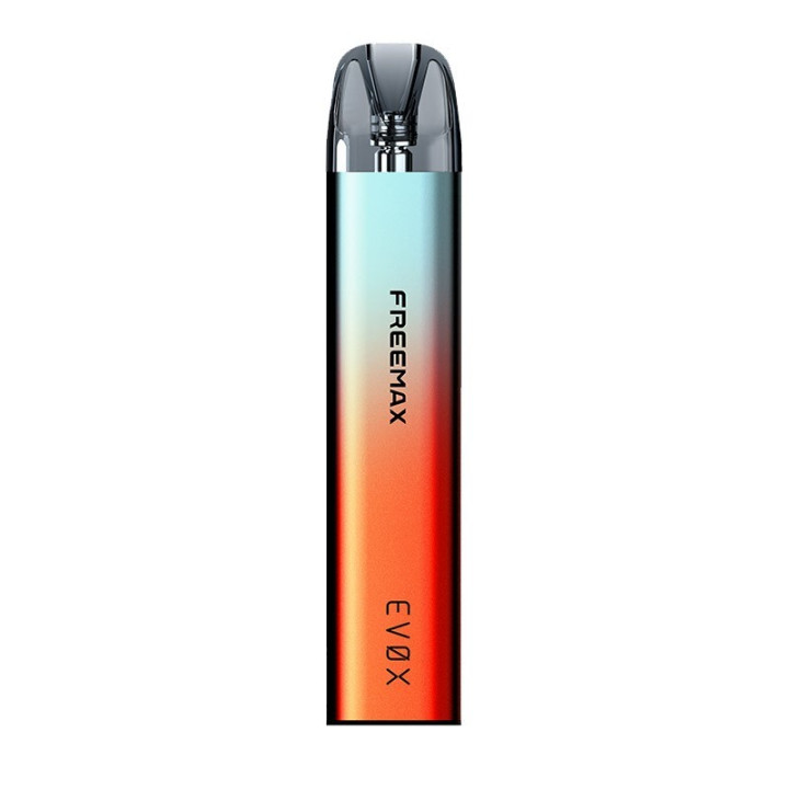 Freemax EVOX Pod System Kit 1000mAh
