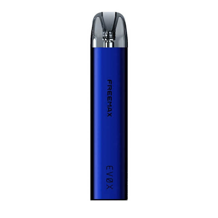 Freemax EVOX Pod System Kit 1000mAh